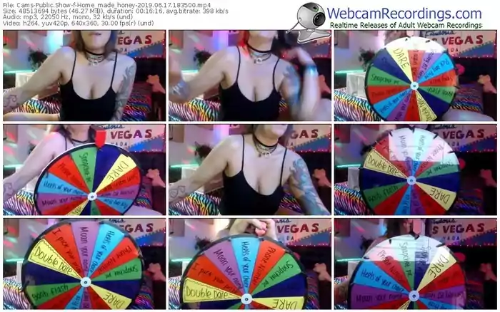 cams-home_made_honey-webcam-show-06_17_2019-18_35_00