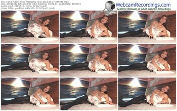 cams-natasha_gray-webcam-show-06_17_2019-03_59_44