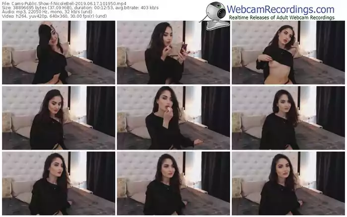 cams-nicolebell-webcam-show-06_17_2019-10_19_50