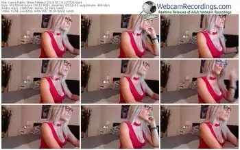 cams-reeya-webcam-show-06_18_2019-22_55_26