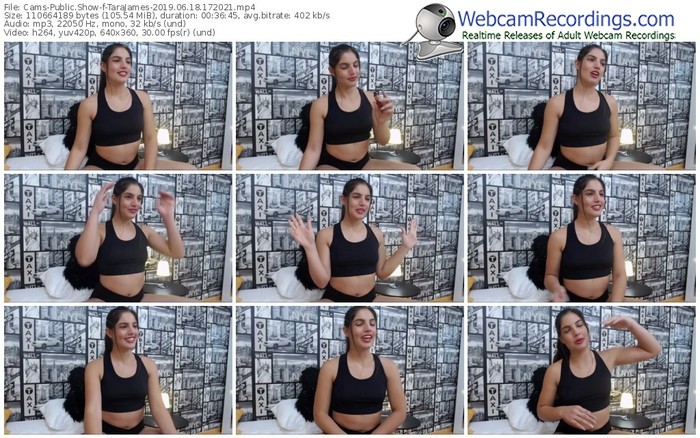 cams-tarajames-webcam-show-06_18_2019-17_20_21