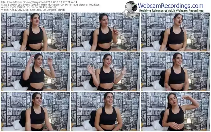 cams-tarajames-webcam-show-06_18_2019-17_20_21