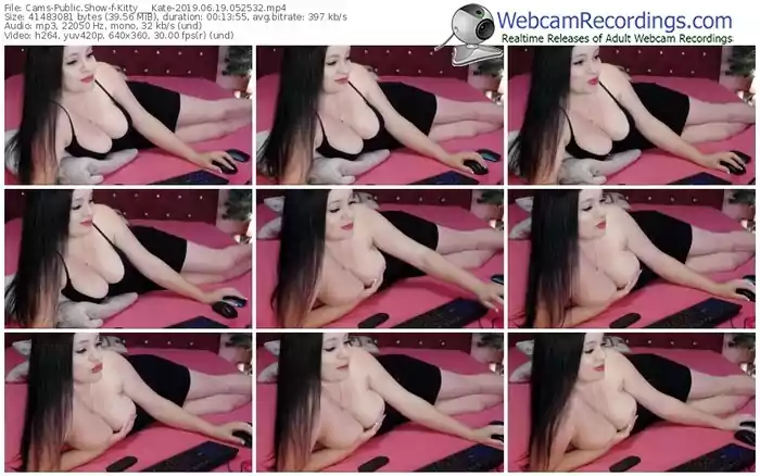 cams-kitty___kate-webcam-show-06_19_2019-05_25_32