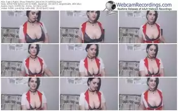 cams-merllin-webcam-show-06_19_2019-16_55_42