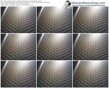 cams-upforit_test5-webcam-show-06_19_2019-08_25_34