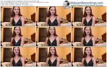 cams-vesta2012-webcam-show-06_19_2019-12_45_39