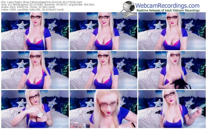 cams-emmasapphire-webcam-show-06_20_2019-17_41_06
