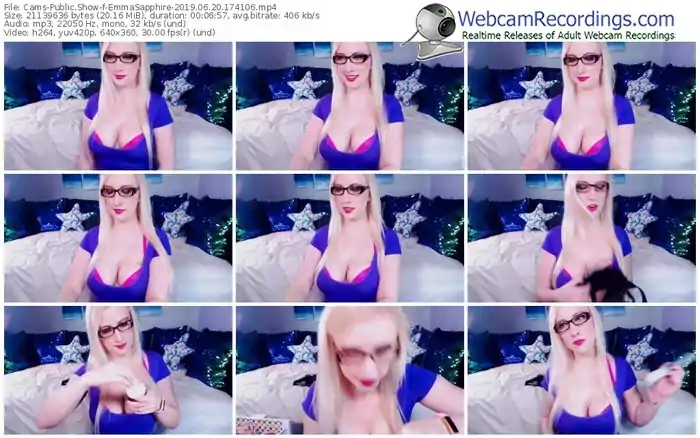 cams-emmasapphire-webcam-show-06_20_2019-17_41_06