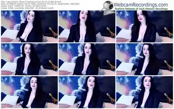 cams-hentaiii-webcam-show-06_21_2019-01_56_14