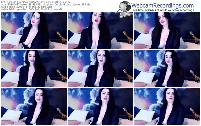 cams-hentaiii-webcam-show-06_21_2019-01_56_14