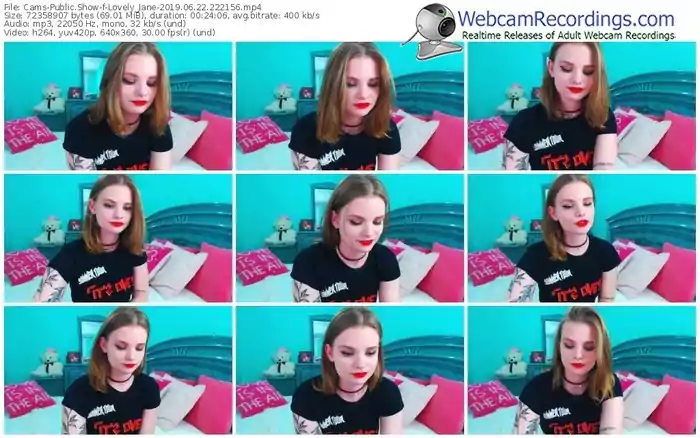 cams-lovely_jane-webcam-show-06_22_2019-22_21_56