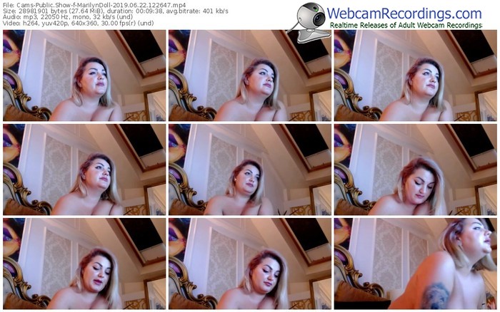 cams-marilyndoll-webcam-show-06_22_2019-12_26_47