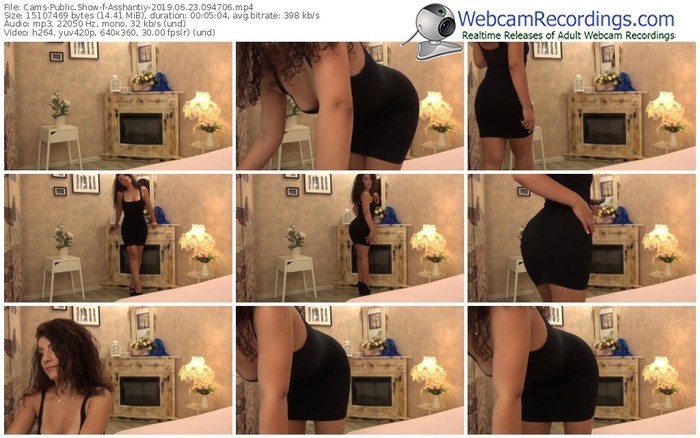 cams-asshantiy-webcam-show-06_23_2019-09_47_06