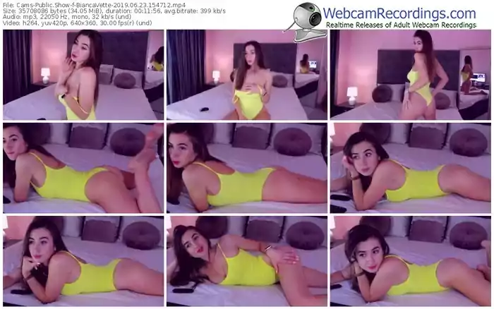 cams-biancavette-webcam-show-06_23_2019-15_47_12