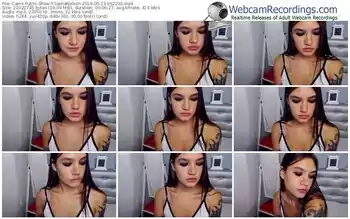 cams-sashanelson-webcam-show-06_23_2019-06_22_03