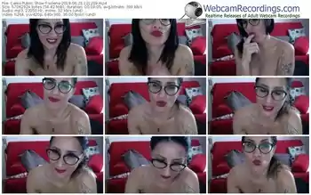 cams-solena-webcam-show-06_23_2019-12_12_09