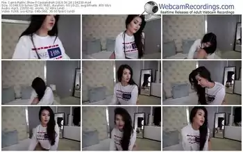 cams-cassandrar-webcam-show-06_24_2019-10_42_30