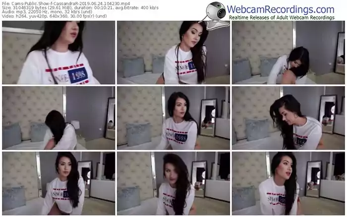 cams-cassandrar-webcam-show-06_24_2019-10_42_30
