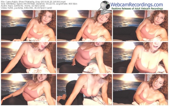 cams-natasha_gray-webcam-show-06_25_2019-19_53_03