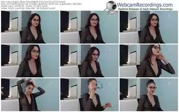 cams-nicolebell-webcam-show-06_25_2019-11_57_54