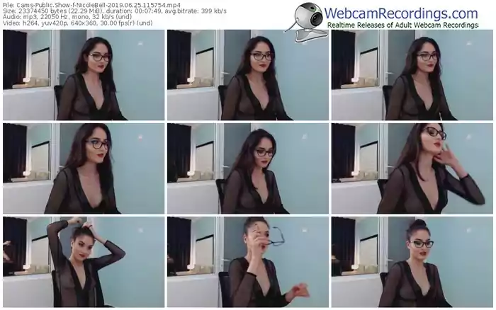 cams-nicolebell-webcam-show-06_25_2019-11_57_54