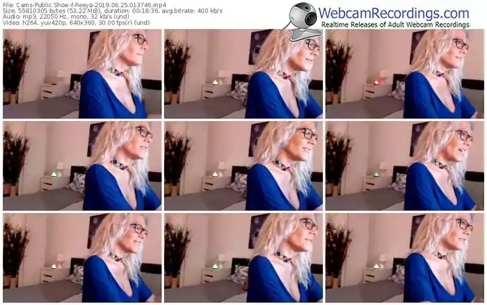 cams-reeya-webcam-show-06_25_2019-01_37_46