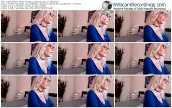 cams-reeya-webcam-show-06_25_2019-07_12_50