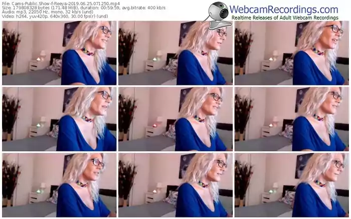 cams-reeya-webcam-show-06_25_2019-07_12_50