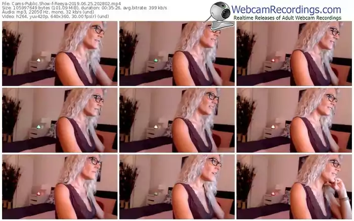 cams-reeya-webcam-show-06_25_2019-20_28_02