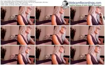 cams-reeya-webcam-show-06_25_2019-21_58_04