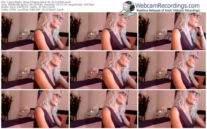 cams-reeya-webcam-show-06_25_2019-21_58_04