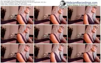 cams-reeya-webcam-show-06_25_2019-22_13_05