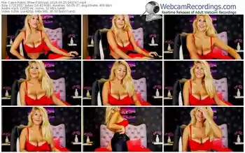 cams-storya1-webcam-show-06_25_2019-04_17_47