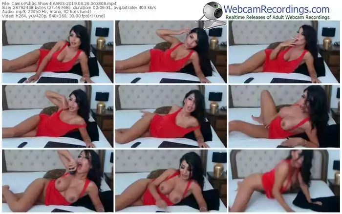 cams-aaris-webcam-show-06_26_2019-00_38_08