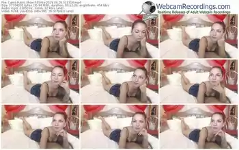 cams-elinta-webcam-show-06_26_2019-01_33_14