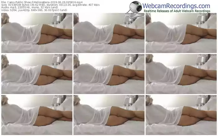 cams-melissabens-webcam-show-06_26_2019-09_58_16