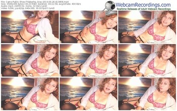 cams-natasha_gray-webcam-show-06_26_2019-01_38_08