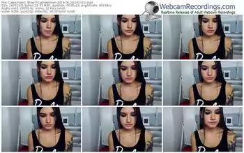 cams-sashanelson-webcam-show-06_26_2019-04_13_10