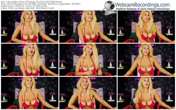 cams-storya1-webcam-show-06_26_2019-07_48_13