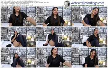 cams-tarajames-webcam-show-06_26_2019-16_08_23