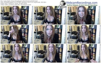 cams-brigittparis-webcam-show-06_26_2019-19_03_28
