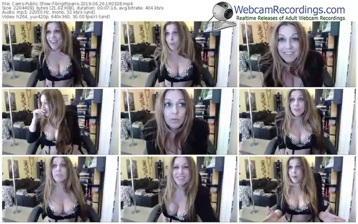 cams-brigittparis-webcam-show-06_26_2019-19_03_28
