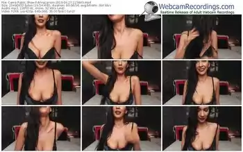 cams-annalarson-webcam-show-06_27_2019-11_58_43