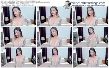 cams-maxci_cat-webcam-show-06_27_2019-22_23_54