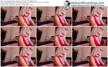 cams-reeya-webcam-show-06_27_2019-00_48_32