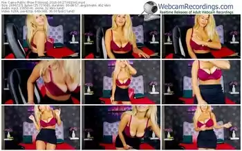 cams-storya1-webcam-show-06_27_2019-09_23_41