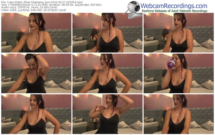 cams-kareena_love-webcam-show-06_27_2019-20_53_54