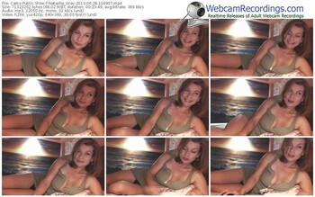 cams-natasha_gray-webcam-show-06_28_2019-10_49_07
