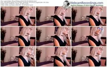 cams-reeya-webcam-show-06_28_2019-04_24_02