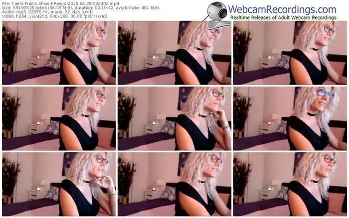 cams-reeya-webcam-show-06_28_2019-04_24_02